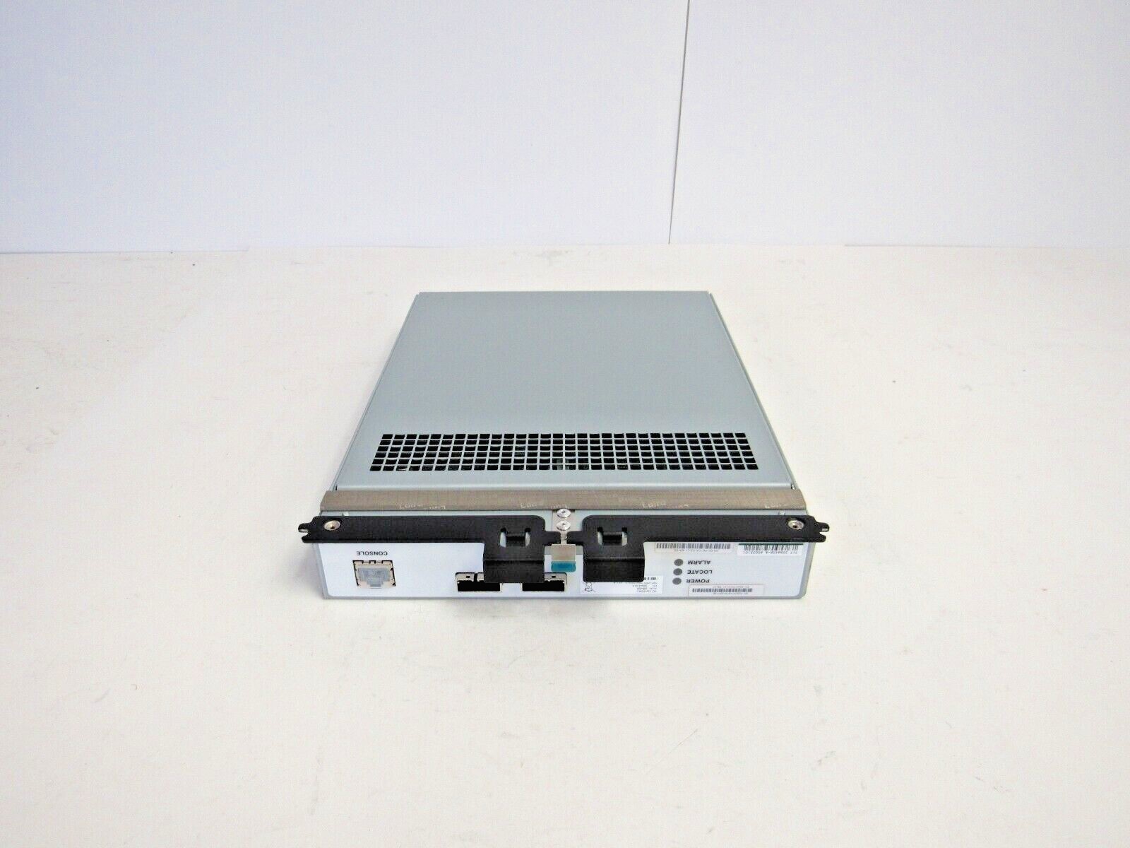Hitachi DBMS6 I/O Controller Module 3284408-A     57-2