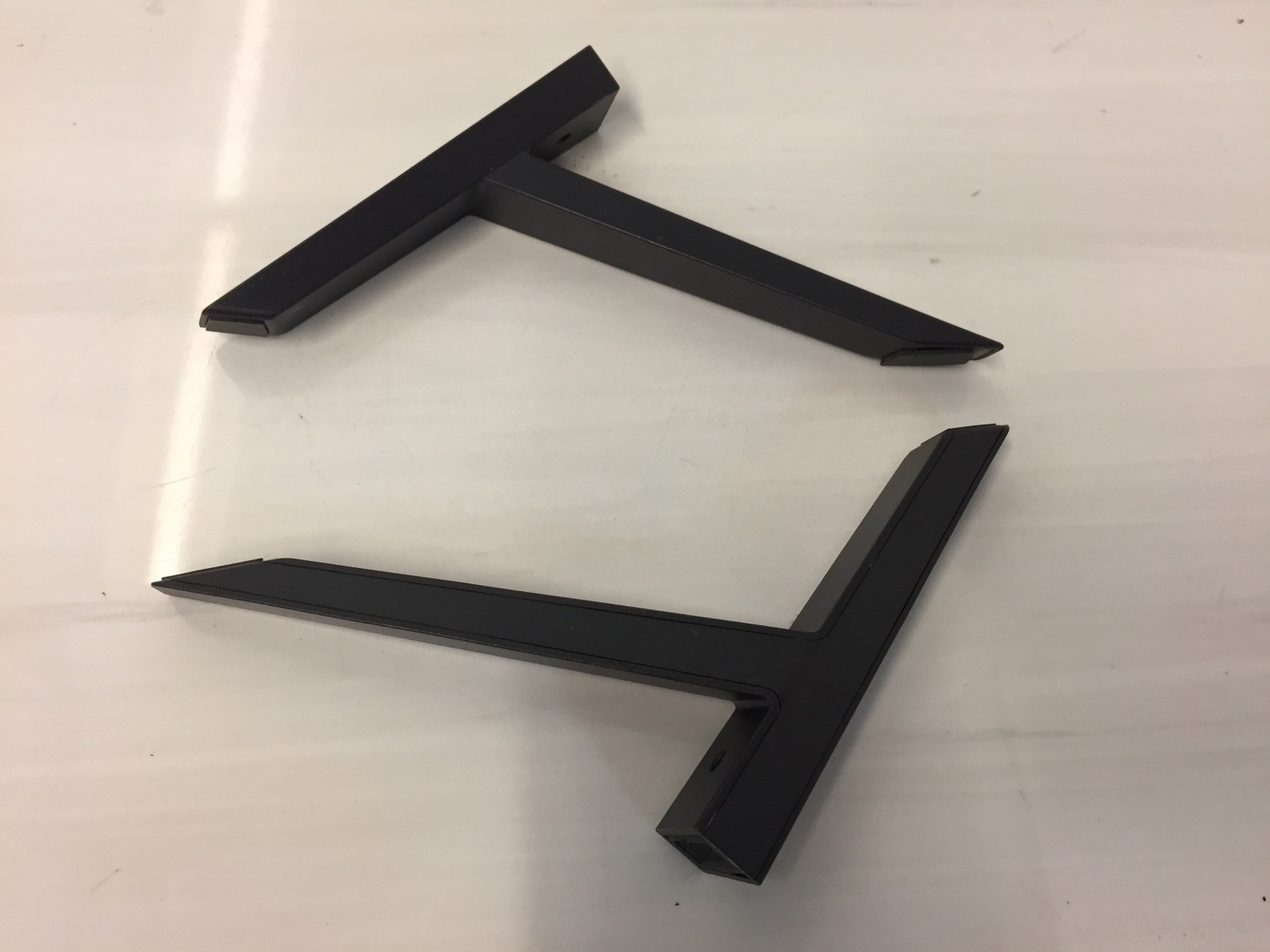 Dell Inspiron 24 5415 All-in-One AIO Desktop Replacement Stand Feet Legs Pair