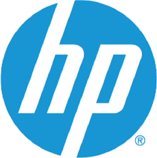 Genuine HP Designjet Interconnect PCA (CH955-67009)