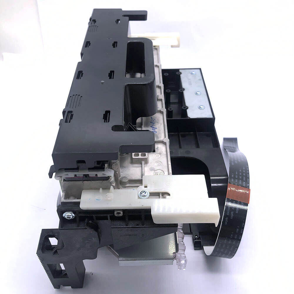 Print Head 975 Printhead D3Q15-80149 Fits For HP Pagewide Pro MFP 552DW 577DW