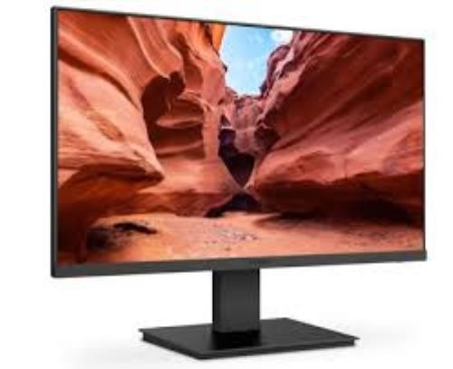 New Koorui 24N1A 24" VA Full HD 1920 x 1080 75Hz 5ms Business Desktop Monitor