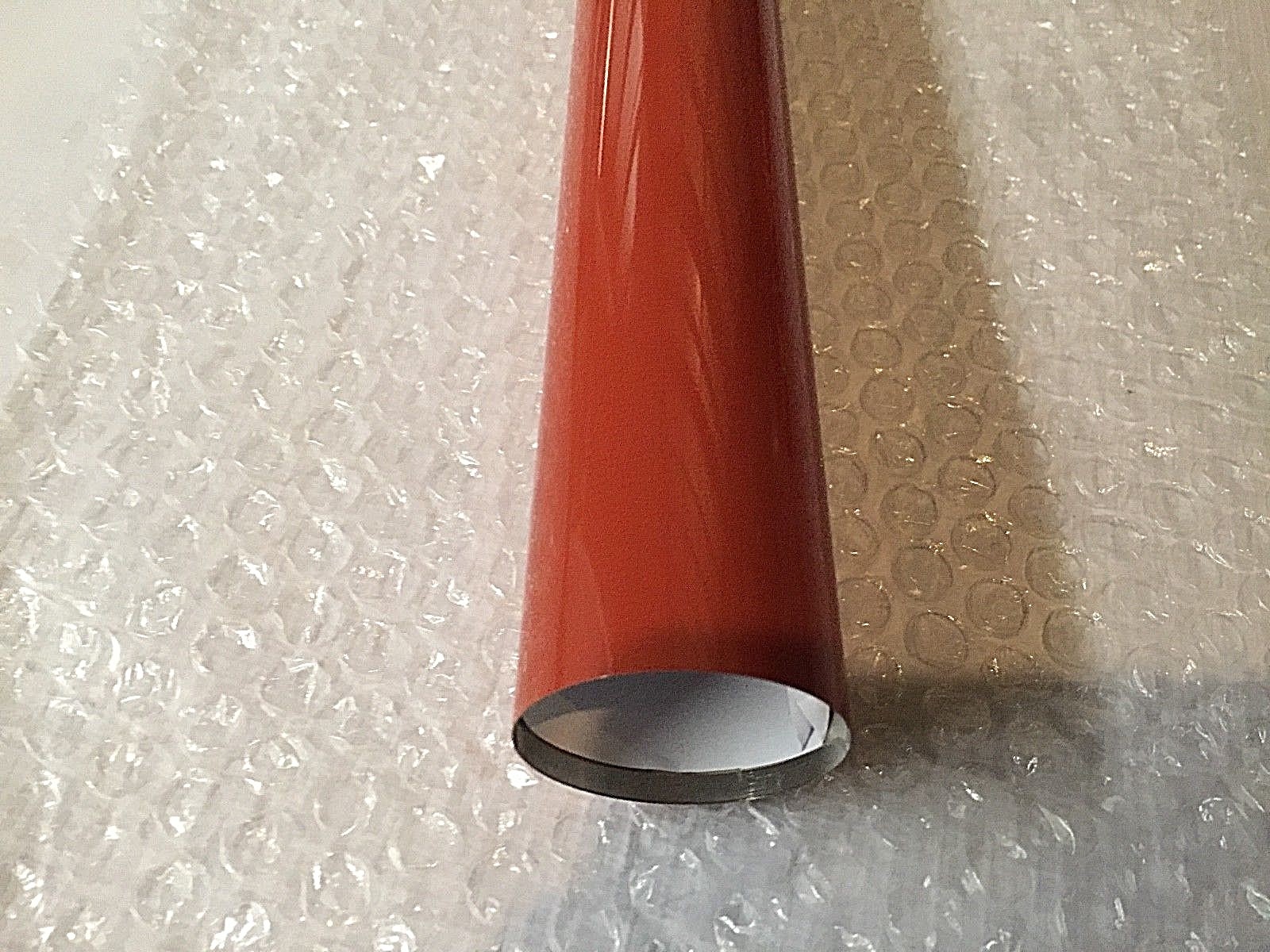 Fuser film Sleeve Konica Minolta Bizhub C451 C452 C550 C552 C650 C660 USA Seller