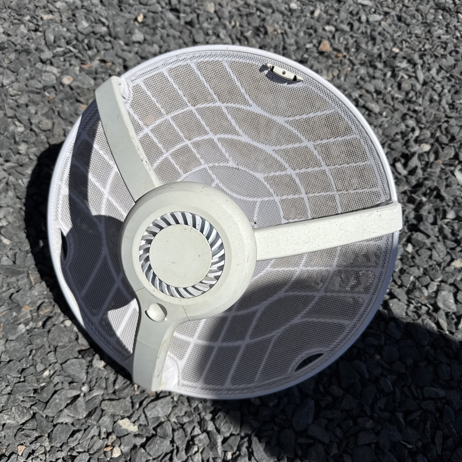 Ubiquiti AF60-LR-US airFiber 60 GHz Long Range Radio 7.5 Mile 60 GHz with POE
