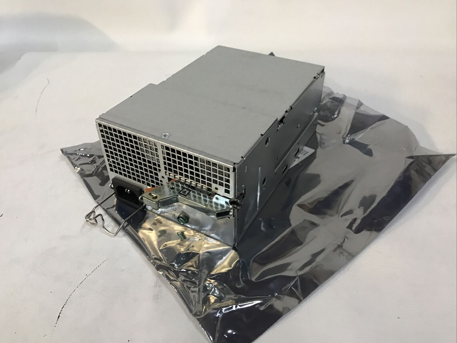 DELL AcBel SG9006 Power Supply REV:A15 071-000-541 CN-0YX46T