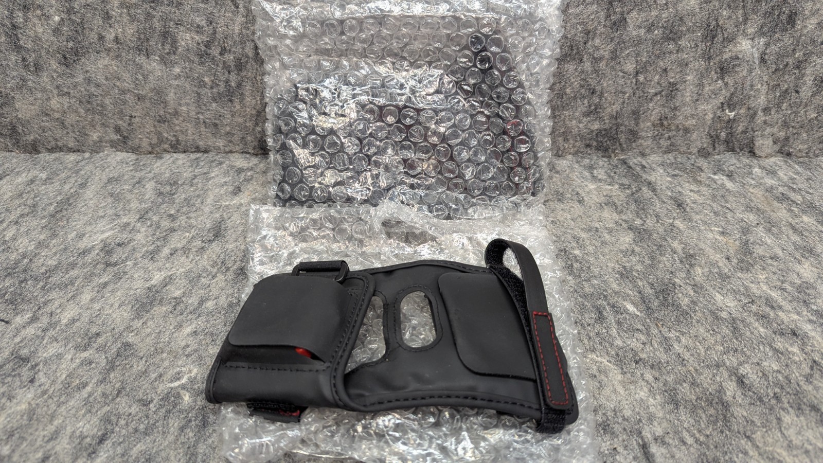 🔥New/Unused🔥 Honeywell 8690i Right Wrist Strap for Honeywell 8690I