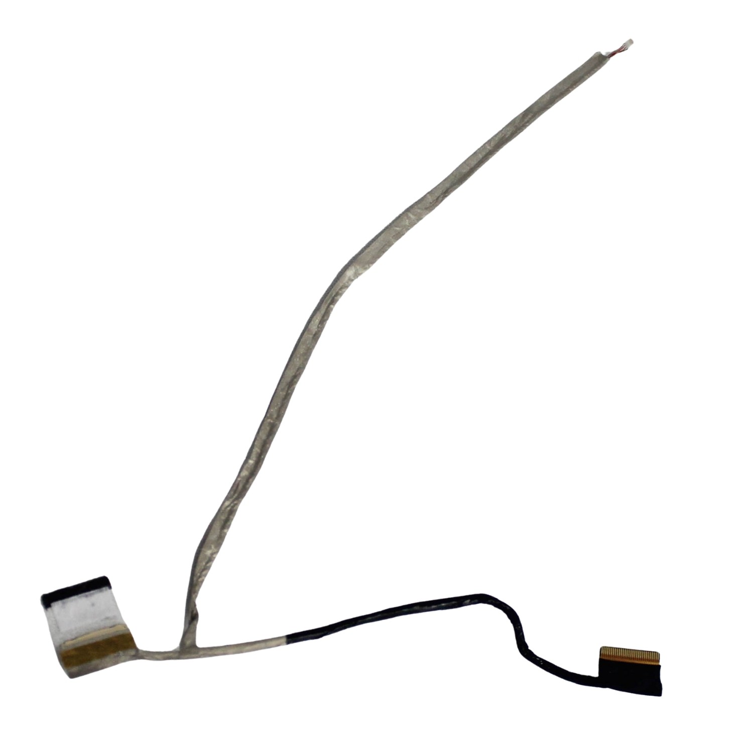 GWTN156-7BK-CABLE Gateway LCD Cable 30Pins N15CS9 Purple GWTN156-4PR "GRADE A"