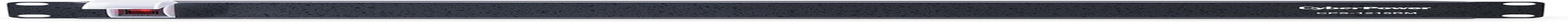 Cyberpower CPS1215RM Basic PDU, 100-125V/15A, 10 Outlets, 15Ft Power Cord, 1U Ra