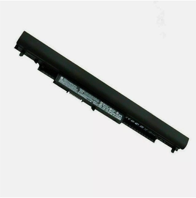 41Wh 14.8V Genuine HS04 HS03 Battery For HP 240/245/246/250/255/256 G4 Series