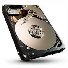 IBM 44V6844-RFB 139GB 15K SAS Disk Drive Small Form Factor ~E~