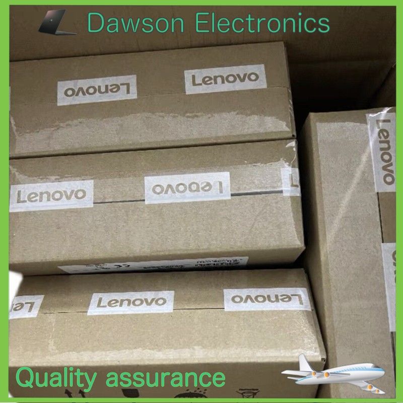 7N47A00117 Lenovo ThinkSystem 400GB 01GV821 SAS 2.5" 12G Server SSD NEW