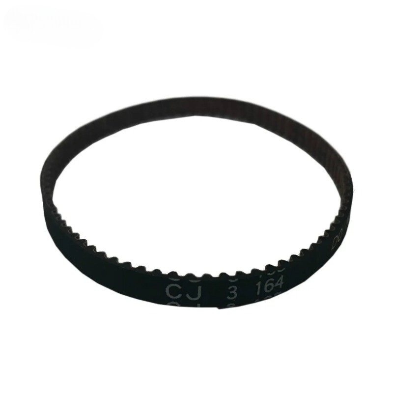 Original Roland SJ-540 / SP-300 XJ-540 SP-540V Belt 166P2M4-530 - 21925137