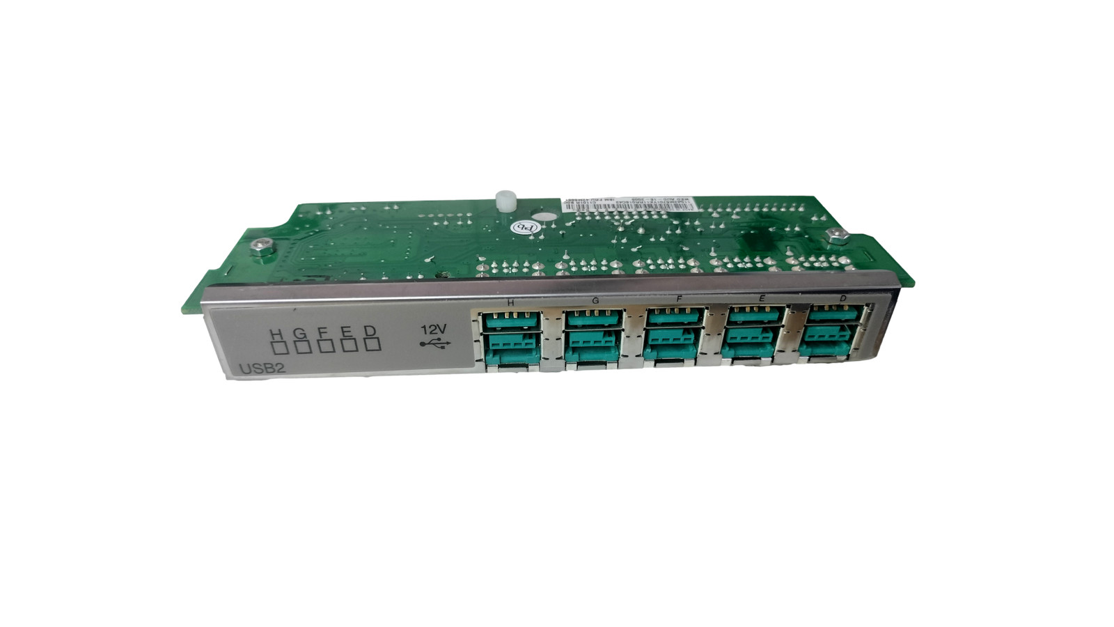 IBM SurePOS 700 USB2 IO Module 42M5851