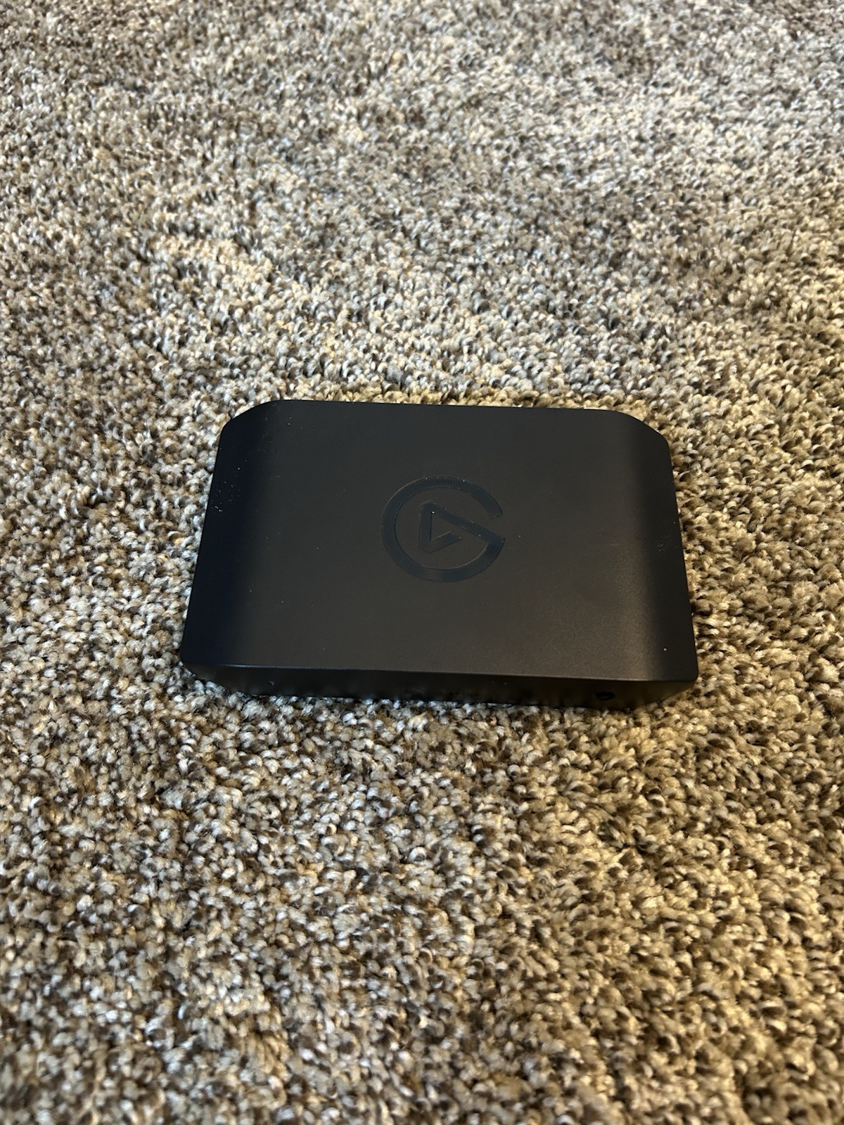 Elgato 4K S External Capture Card 4K60 Passthrough, 120-FPS
