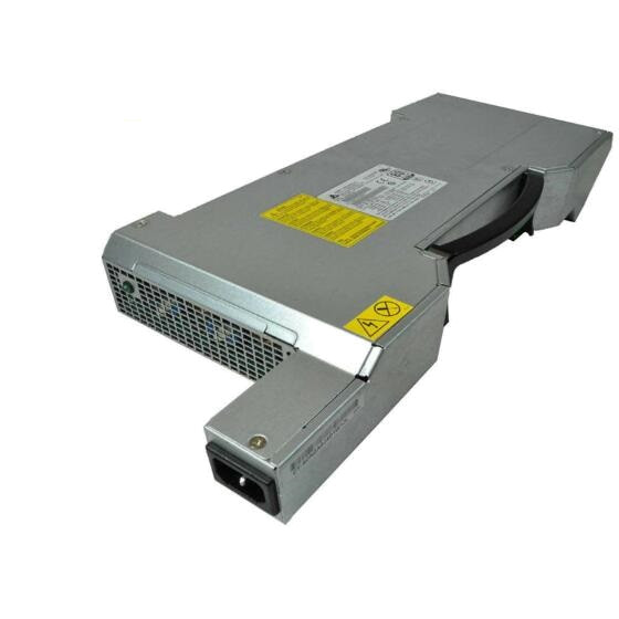 HP 719798-001 Z840 850W Workstation Power Supply