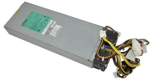 HP 420W DL320 G5 POWER SUPPLY - 432171-001/432932-001