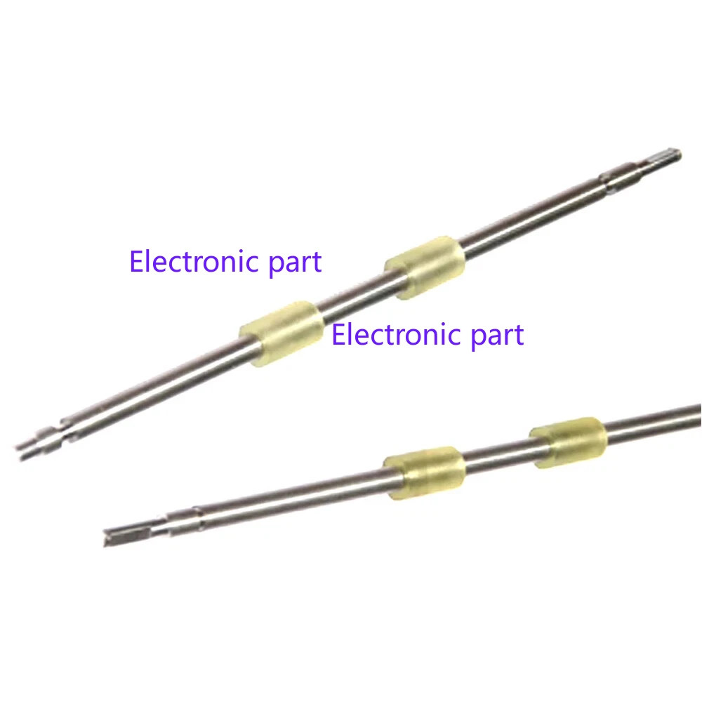 1 Set Exit pickup roller for Fujitsu fi-5120C 5220C 4120C 4220C 6000NS 6010N