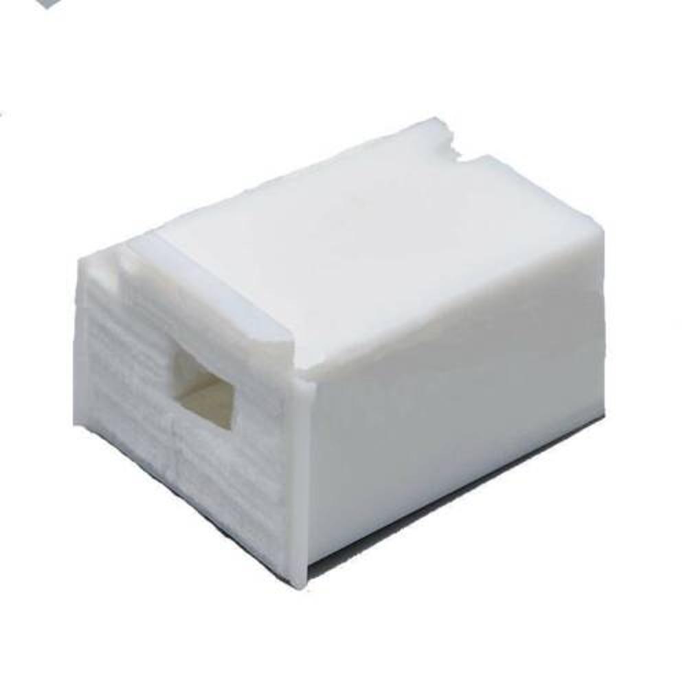 Waste Ink Tank Fits For Epson Expression ET-2800 ET-2821 ET-2814 ET-2825