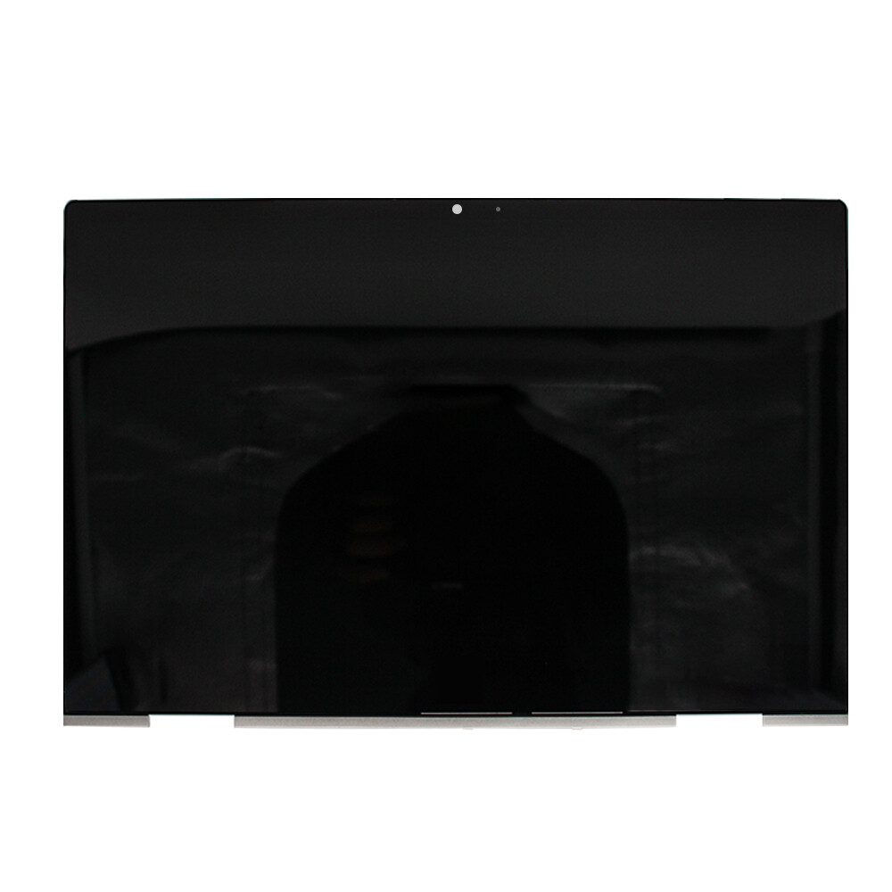 LCD Touch Screen Replacement For HP Envy X360 15M-DR1012DX 15-DR0013NR 15T-DR000