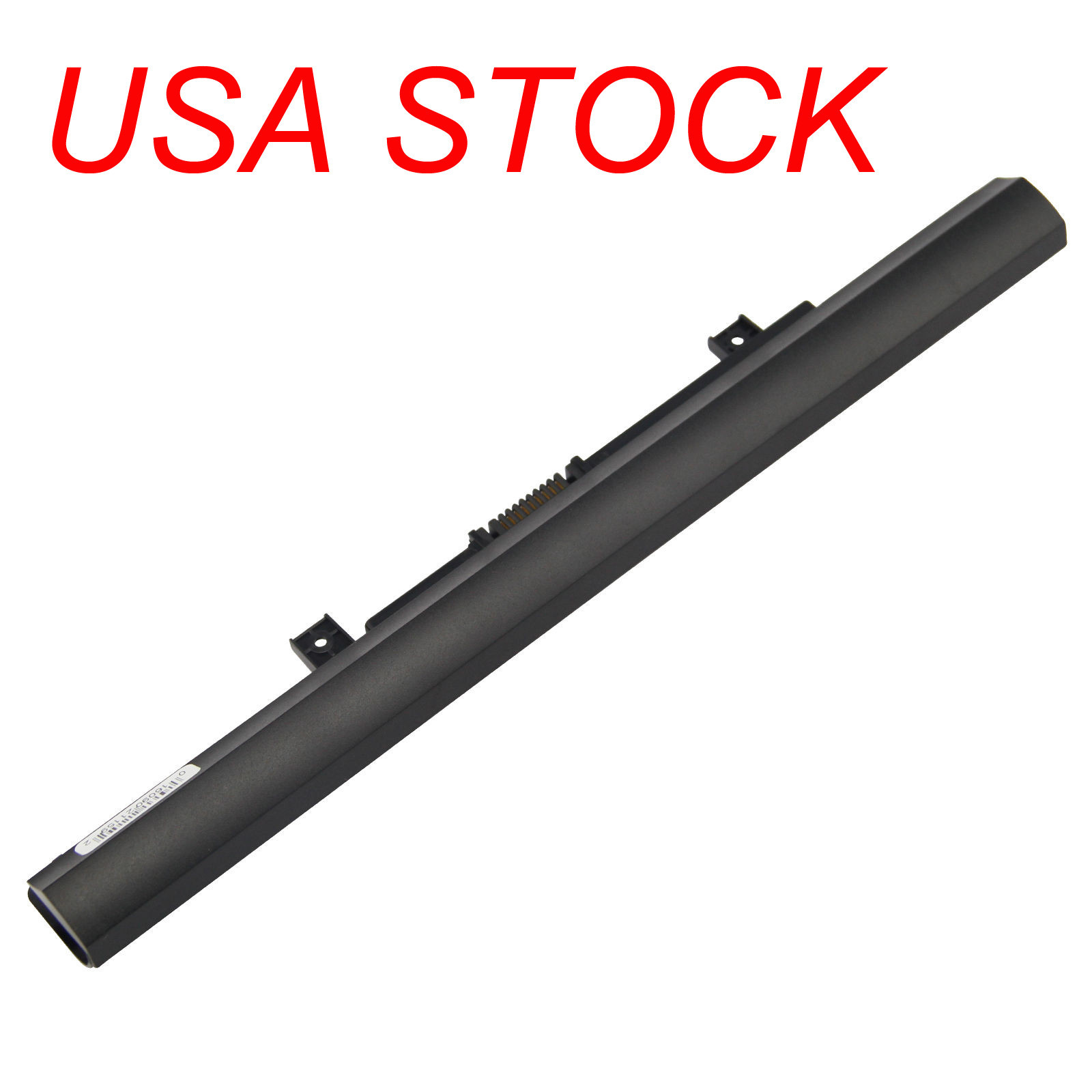 Laptop Battery 4Cells for TOSHIBA satellite e45-b4200 PA5195U-1BRS PA5185U-1BRS