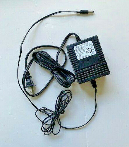 Skynet AC Adapter Model DND-3005-A for Lexamrk/Kodak Printer / Used / AS-IS