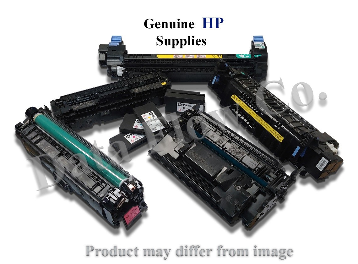 HP C6567B DesignJet InkJet Large Format Paper 4.9 Mil 42 X150' Roll