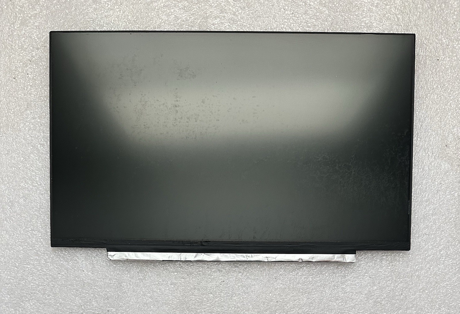 InnoLux 14” Matte LCD Screen Display 30pin N140HGA-EA1 Rev.C1, 5D10R41283, *READ