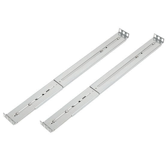 Silverstone SST-RMS07-20 High quality Ball Bearing Rackmount Rail Kit