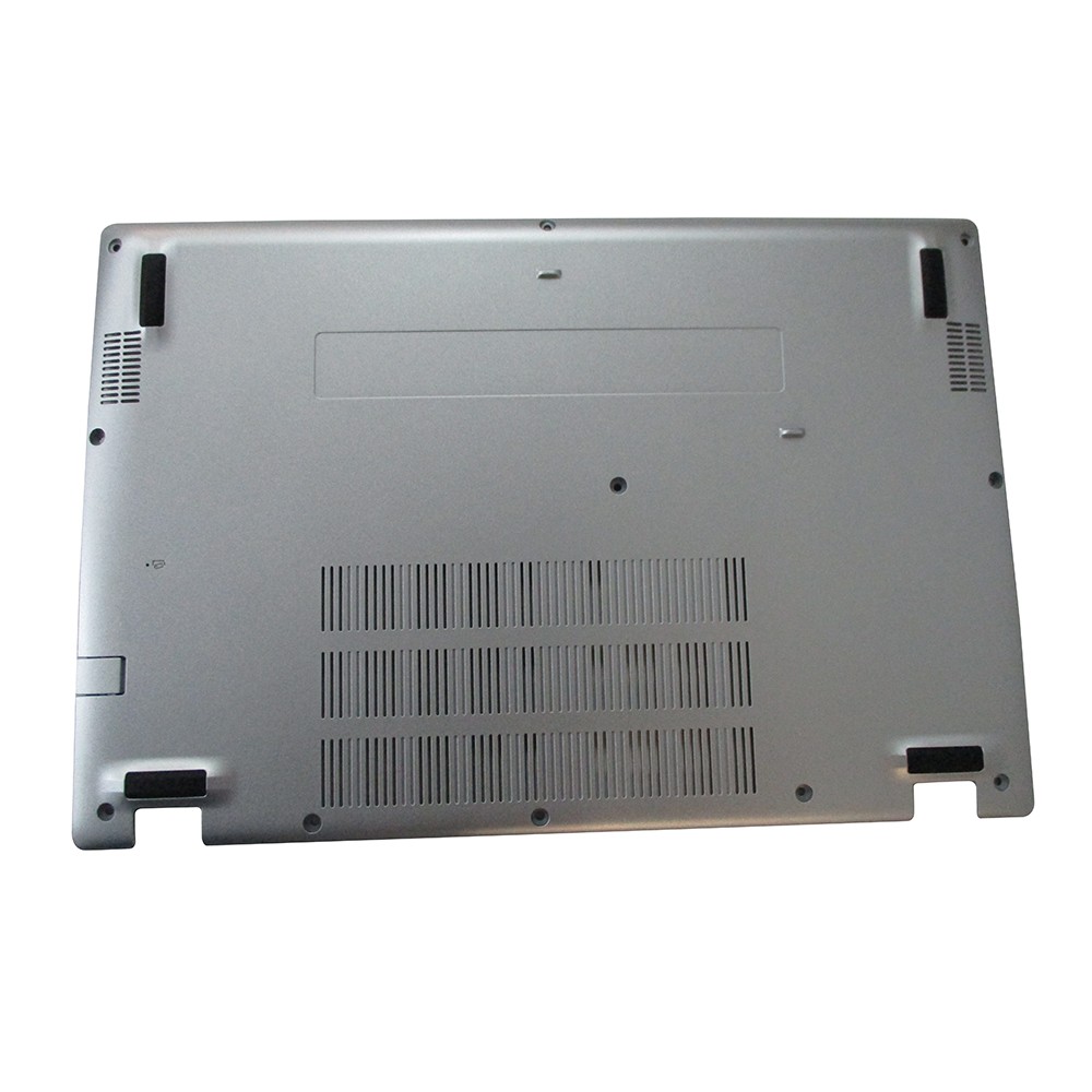 Acer Aspire A514-54 A514-54G Silver Lower Bottom Case 60.A4VN2.001