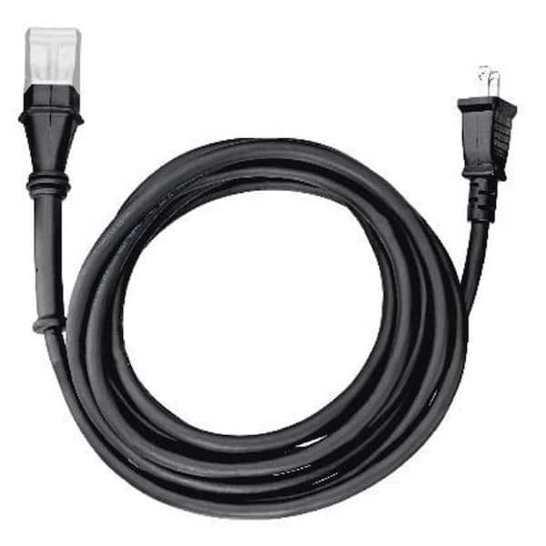  Hilti 157.5 in. TE Standard Detachable Power Cord