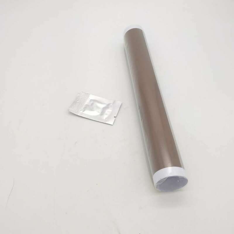 1x fuser film sleeve fits for brother MFC-8910DW MFC-8520DN MFC-8810DW
