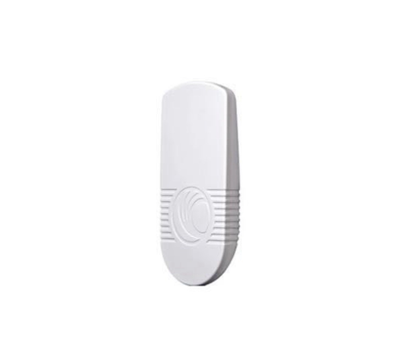 Cambium Networks ePMP 1000 Integrated Radio 5GHz - NEW