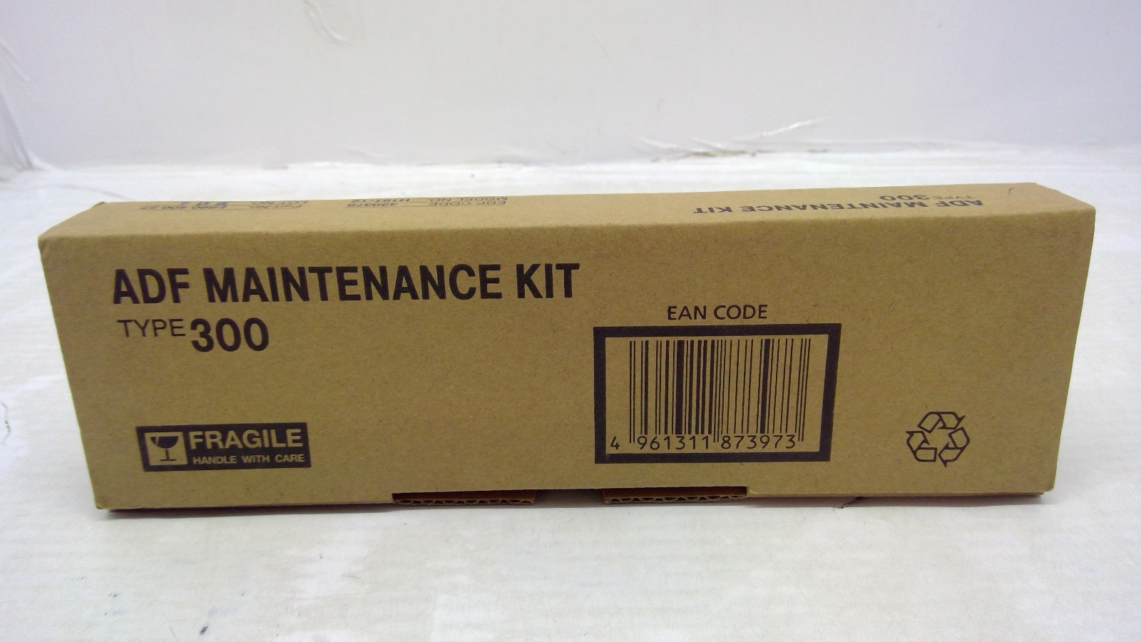 Genuine Ricoh 3310L/4430L Doc Feeder (ADF) Maintenance Kit 430378