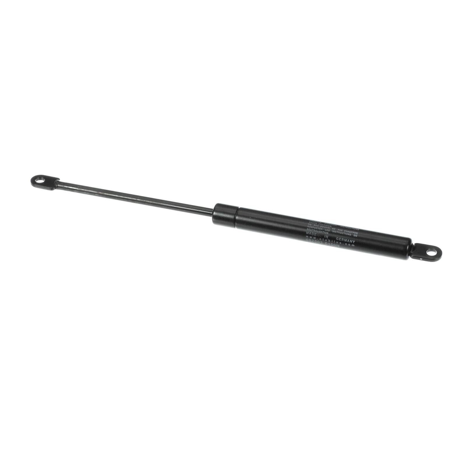 LID SHOCK 11" FM640011 - Genuine OEM Replacement Part