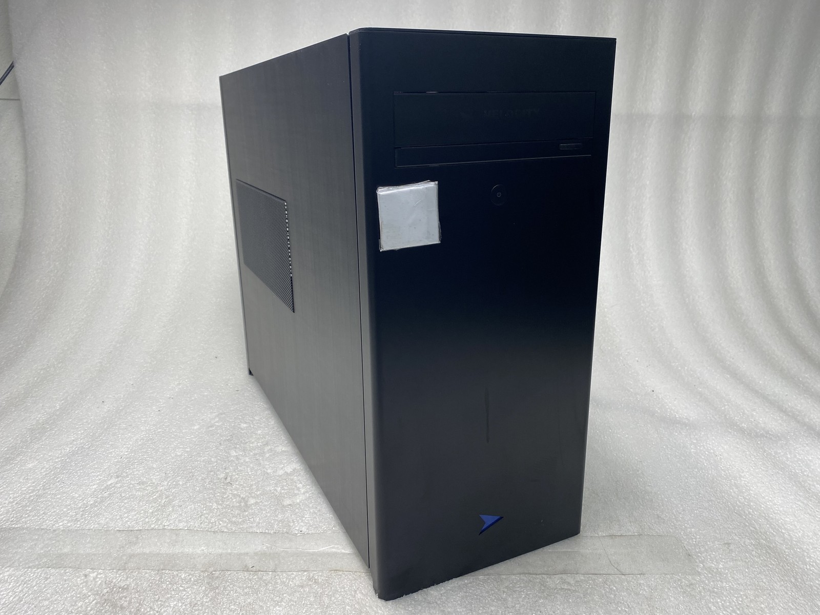 ASUS PRIME H270M-PLUS Core i7-7700 3.6GHz 16GB RAM GTX 1050 NO HDD/OS Good