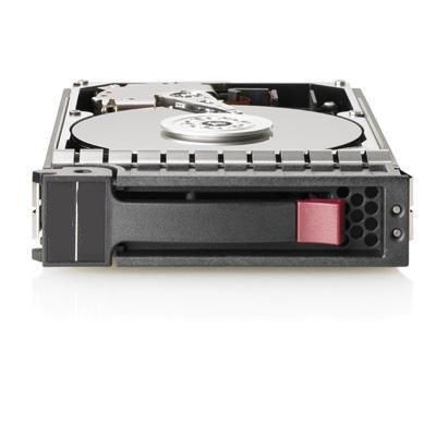 HP 613921-001 AW612A HHD 450GB 10K RPM SFF M662 M6625 6G SAS rpm (2.5-inch) ~E~