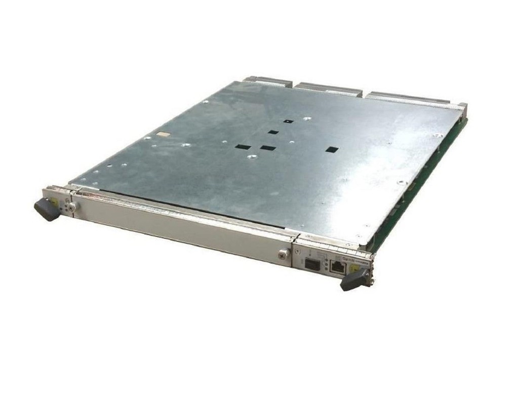 Juniper SCBE2-MX-S Enhanced MX Switch Control Board 1 Year Warranty