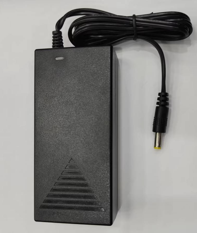 Power Supply For Poly Studio X70 P026 Video Conference Bar