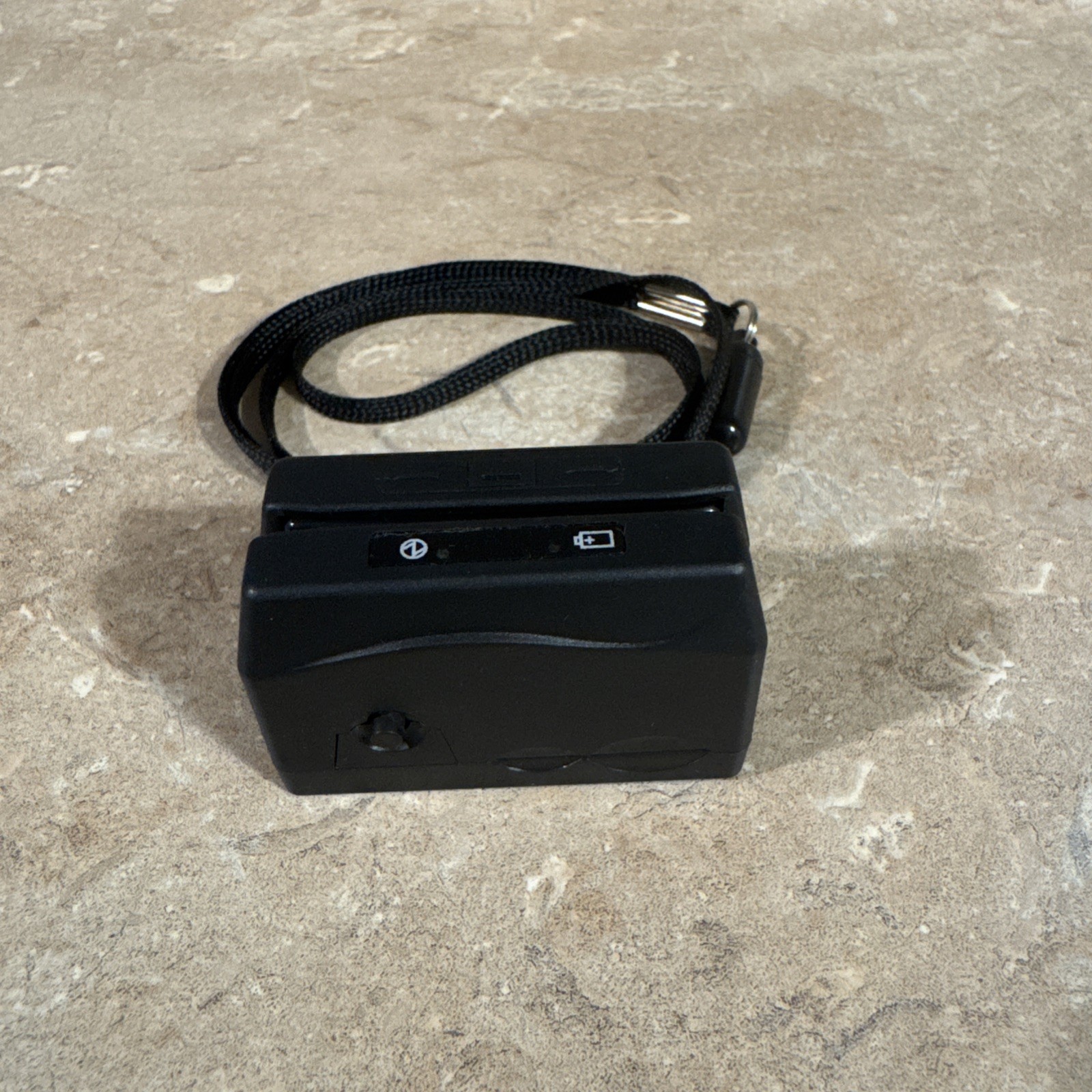 MINIDX Swipe Card Reader Portable USB MINIDX3 for MSRX6 msr605x