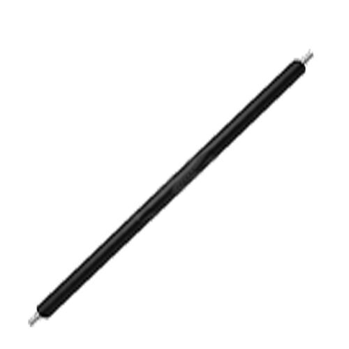Opc Drum Charge roller Fits For Canon 3030 3225 IR3025 3235 NPG25 3045 3230 3035