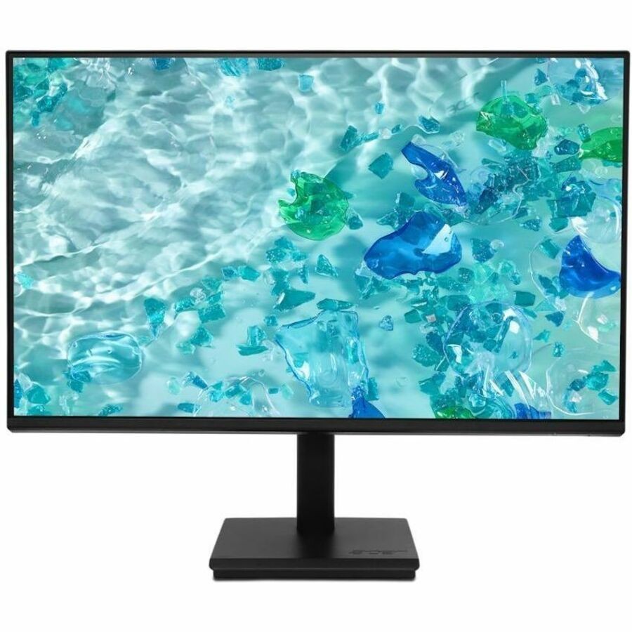 Acer Vero V247W E5 24" WUXGA 1920x1200 4ms LCD IPS Monitor
