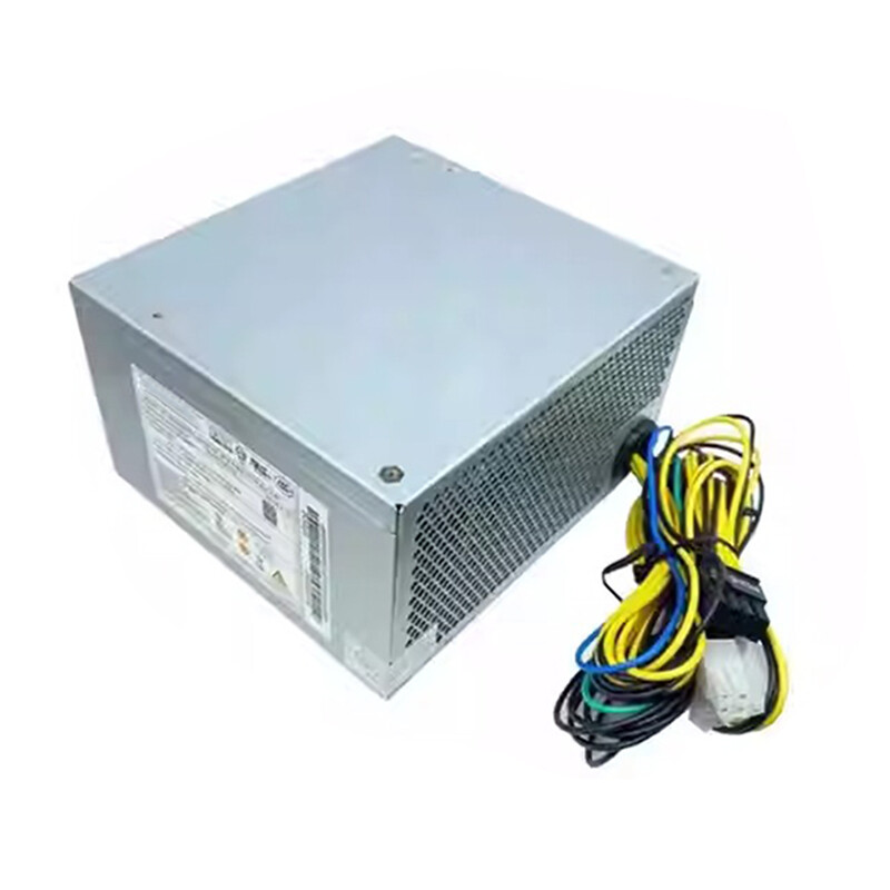 HK600-11PP 5P50V03181 500W for Lenovo P340 P330 P350 P328 P310 Power Supply Unit