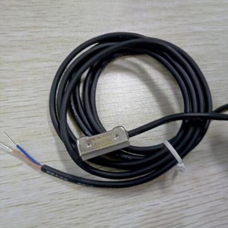 1Pcs New For Liang-yi Magnetic sensor Magnetic proximity switch Sensor LS-BD2