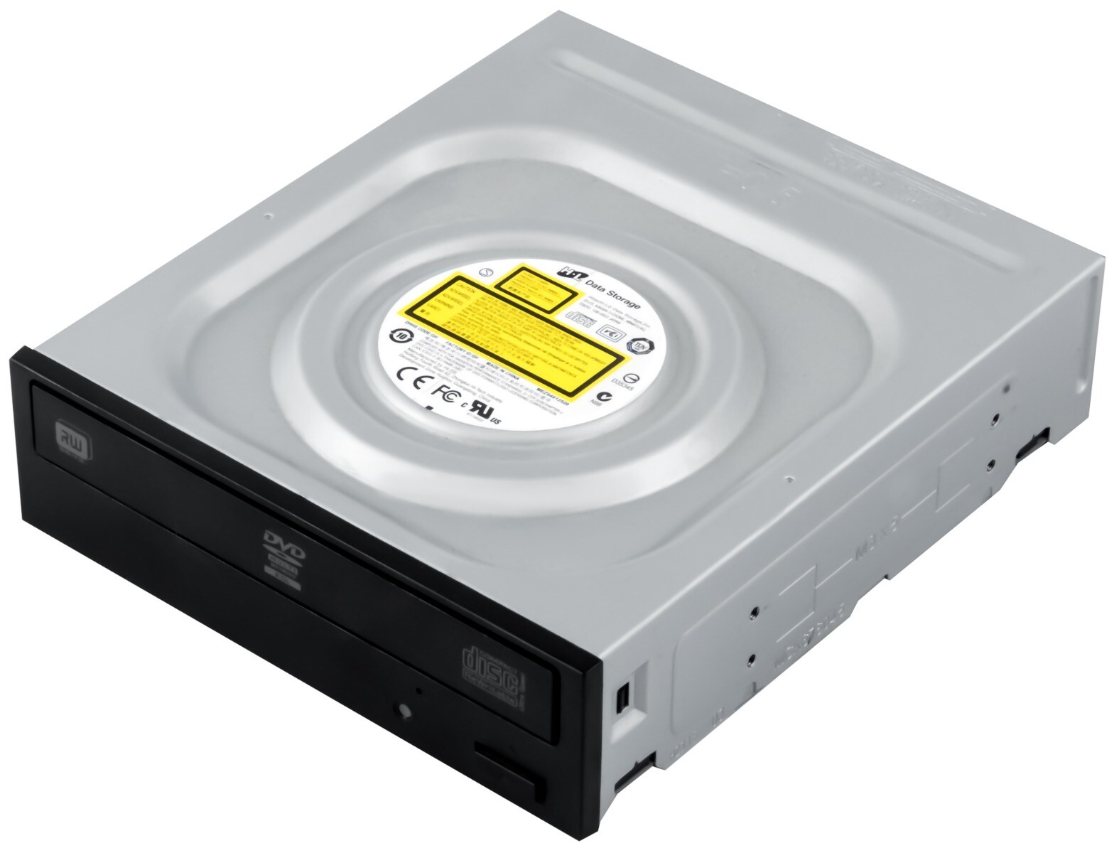 LENOVO 71Y5545 GHC0N 5.25'' SUPER MULTI DVD WRITER SATA