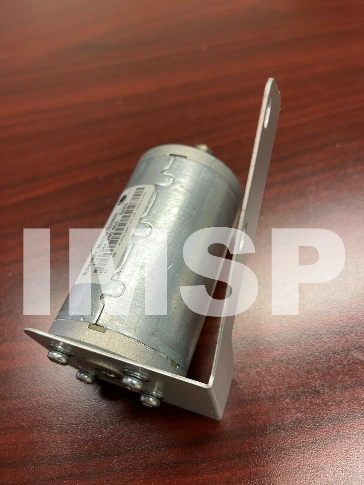 Genuine HP CR357-67023 Scan Axis Motor