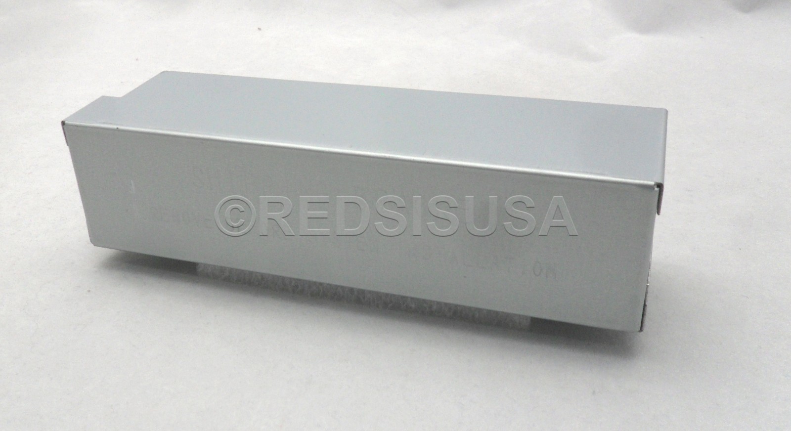 Genuine IBM XSeries X3550 Server Shipping Bracket G48785B 39Y9417