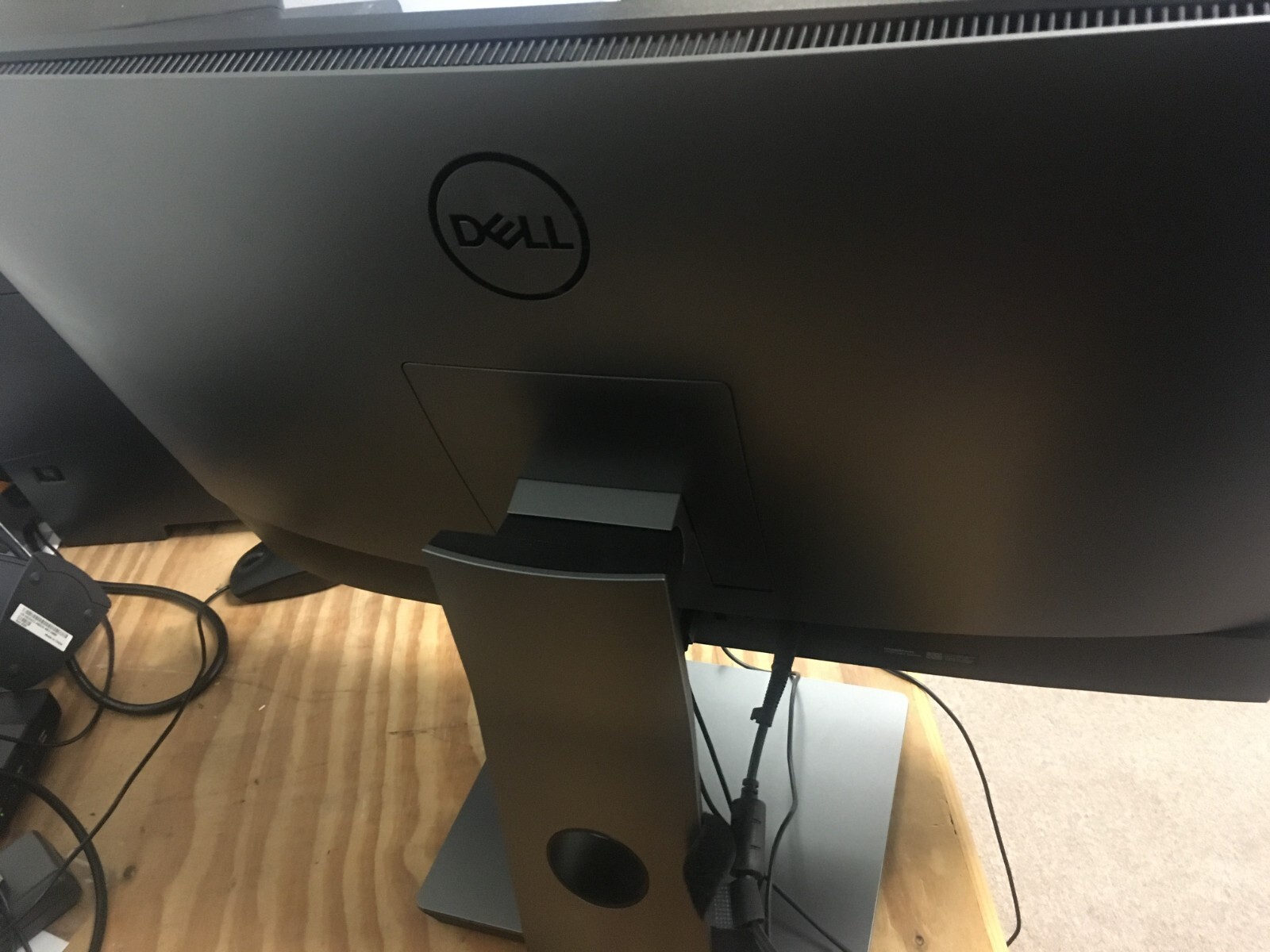 Dell Inspiron 27-7777 AIO