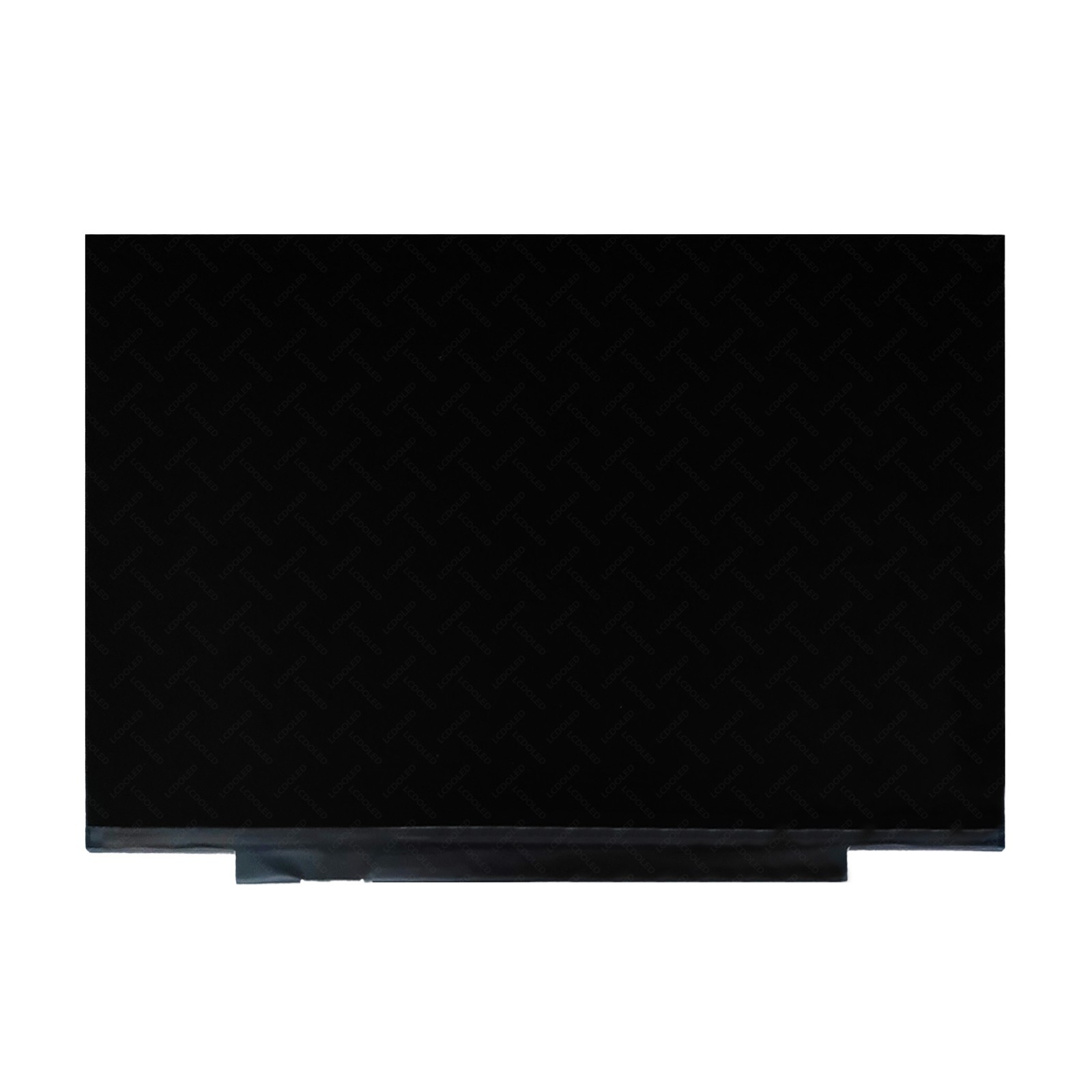 15.3" 16:10 WUXGA LED LCD Screen IPS Display Panel B153UAN03.0 AUOB6B6 AUOF7B2