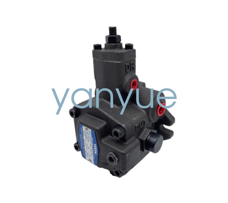 1pcs New YUKEN SVPF-15-20-20 Variable Vane Pump via FedEx or DHL