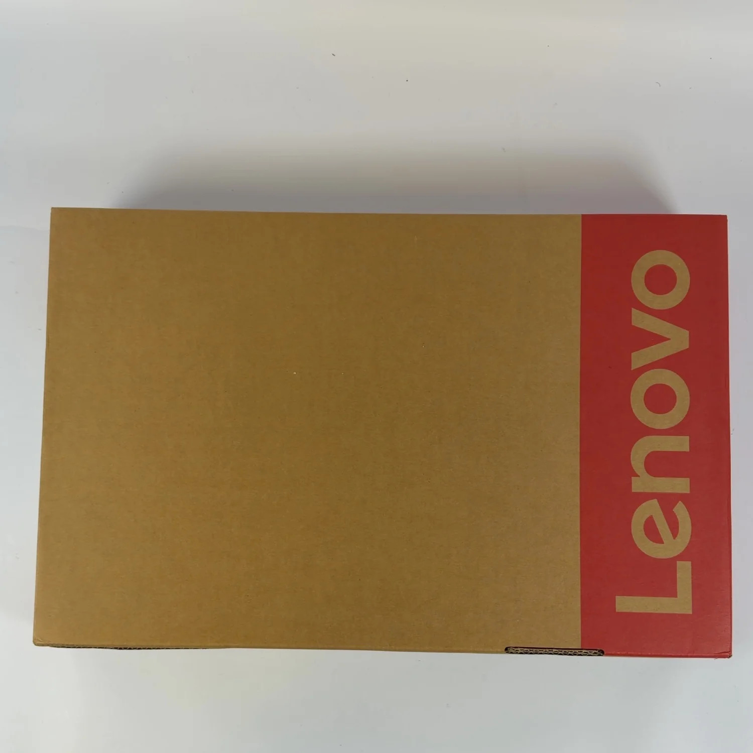 New Lenovo IdeaPad 5 2-in-1 83UH0001US 14" Ryzen AI 5 430 2.0GHz 16GB RAM 512GB