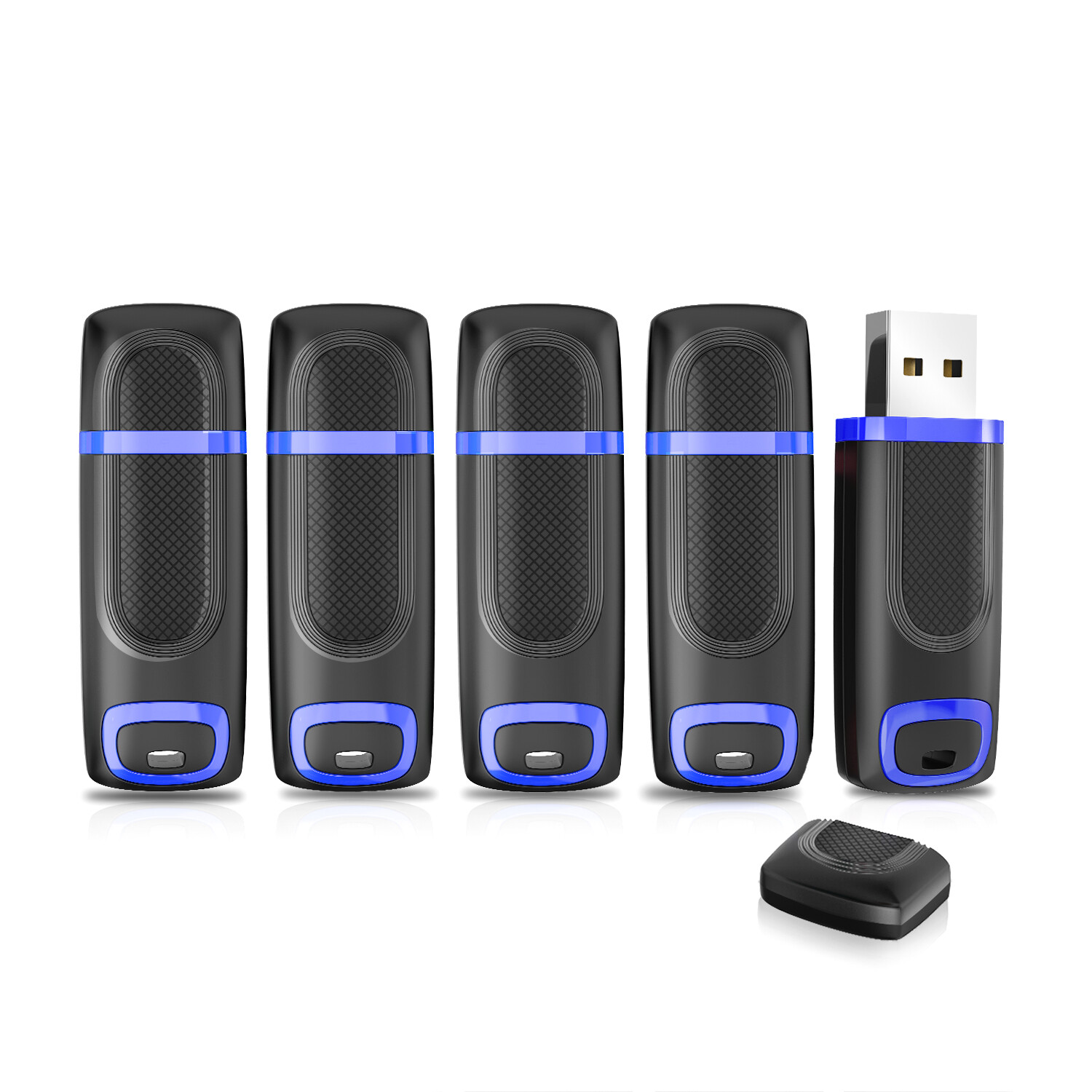 Lot USB 3.0 Flash Drive Memory Stick Pendrive Thumb Drive 16GB 32GB 64GB 128GB